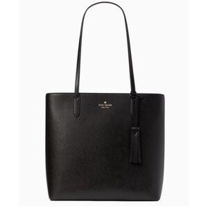 Kate Spade Jana Tote
